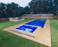 Everclear Pool Solutions image 10